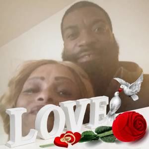 Meet your Posher, Su-kari